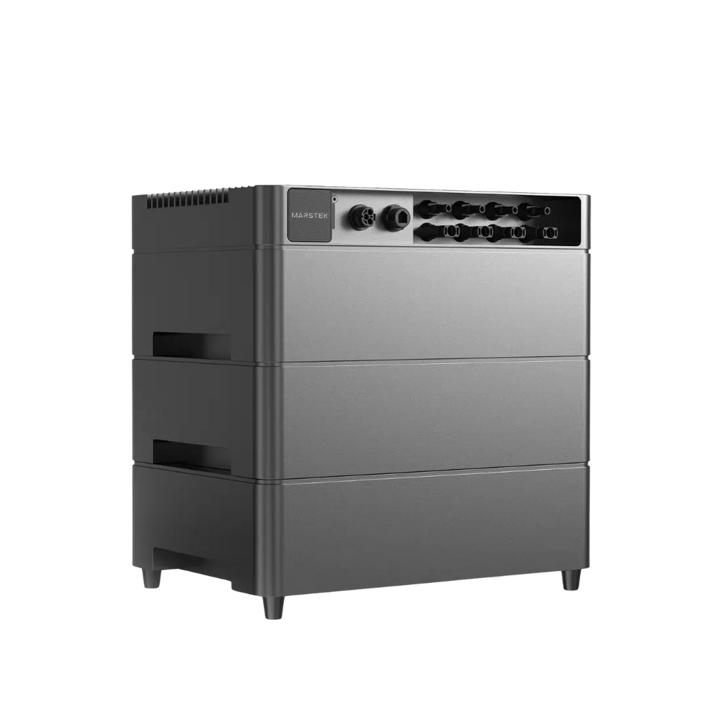 Marstek Venus A Thuisbatterij 2.12 kWh – Losse Batterij