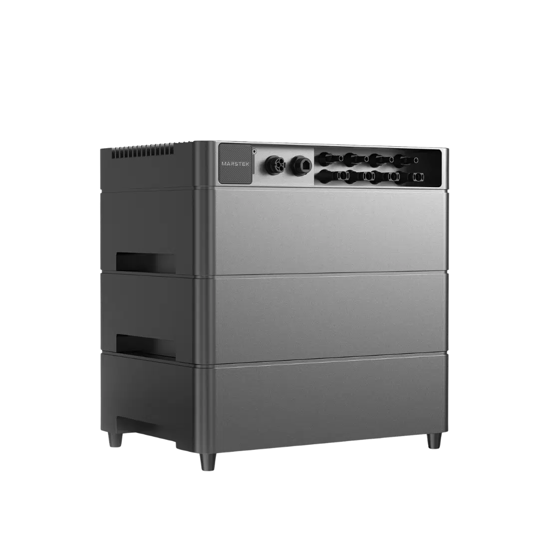 Marstek Venus A Thuisbatterij 2.12 kWh – Losse Batterij