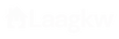 Laagkw – Home