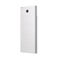 Kstar Bluespark All in one