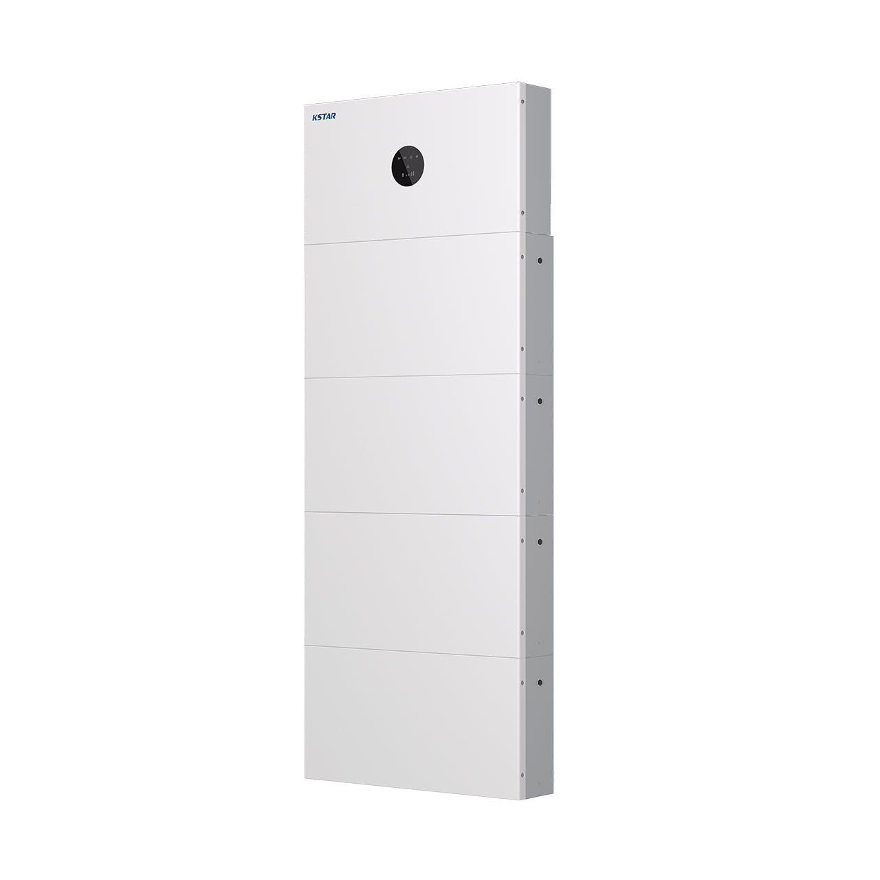 Kstar Bluespark All in one