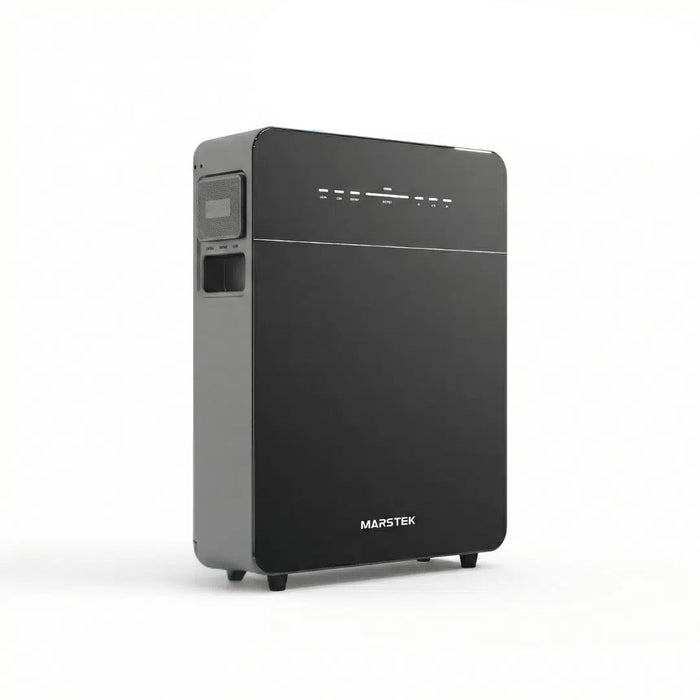 Marstek Venus E 3.0 5.12 kWh
