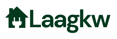 Laagkw